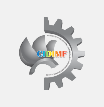 CIDIMF