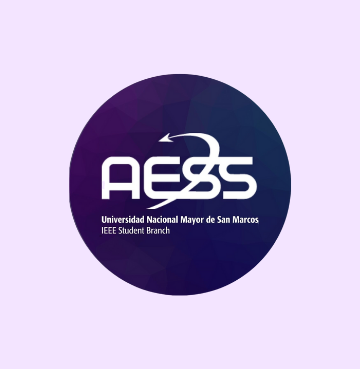 IEEE AESS